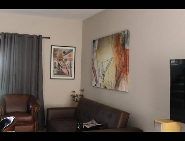 2 BEDROOM APARTMENT FOR SALE IN CARLSWALD